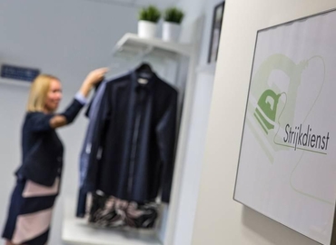 Bureau coworking à louer à Anvers, Uitbreidingstraat 66, 380 m², - 15 | MatchOffice
