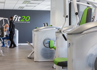 Vergaderruimte te huur  Antwerpen, Uitbreidingstraat 66, 2200 m², - 8 | MatchOffice.be