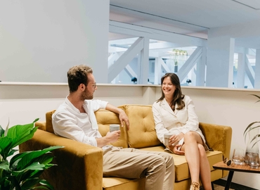 Business center à louer à Anvers, IJzerenpoortkaai 3, 20 m², - 1 | MatchOffice.be