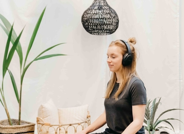 Сentre d'affaires à louer à Anvers, IJzerenpoortkaai 3, 20 m², - 2 | MatchOffice.be