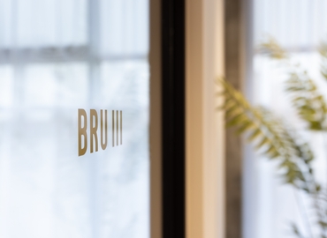 50 m² Conference center in Brussels Airport, Da Vincilaan 2 (1935) - 35 | MatchOffice