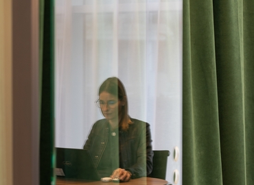 Bureaux partagés à louer à Bruxelles Aéroport, Da Vincilaan 2, 500 m², - 27 | MatchOffice.be