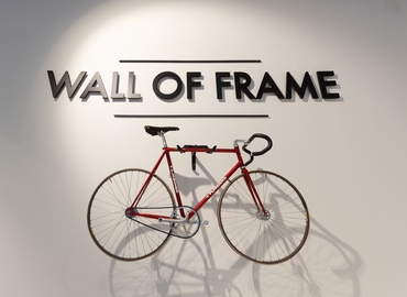 Espace co working à louer à Bruxelles Aéroport, Da Vincilaan 2, 500 m², - 46 | MatchOffice.be