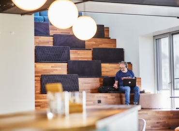 Adresse virtuelle à louer à Ixelles, Avenue Louise 54 - 6 | MatchOffice.be