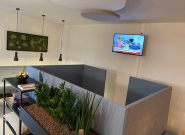 58 m² Coworking  in Mechelen, De Regenboog 11 (2800) - 3 | MatchOffice