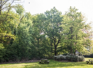 Kantoor te huur  Merelbeke, Guldensporenpark 120, 220 m², - 6 | MatchOffice.be