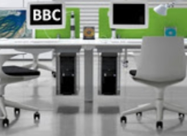 Espace co working à louer à Woluwe-Saint-Pierre, Ch. de Roodebeek, 12 m², - 5 | MatchOffice.be