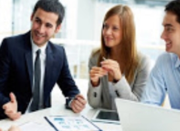 Coworking à louer à Woluwe-Saint-Pierre, Ch. de Roodebeek, 12 m², - 6 | MatchOffice.be