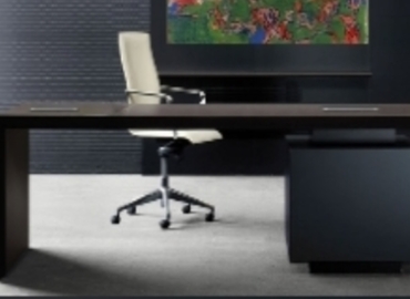 Espace de coworking à louer à Woluwe-Saint-Pierre, Ch. de Roodebeek, 12 m², - 7 | MatchOffice.be