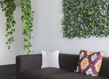 Coworking te huur  Diegem, Lambroekstraat 5A, 360 m², - 8 | MatchOffice.be