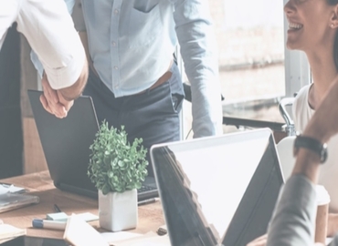 Bedrijventerrein te huur Anderlecht, Rue Bara 57, 40 m², - 1 | MatchOffice.be