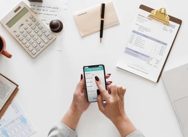 Bedrijvenpark te huur Anderlecht, Rue Bara 57, 40 m², - 4 | MatchOffice.be