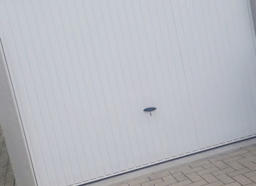 Bedrijvenpark te huur Anderlecht, Rue Bara 57, 40 m², - 5 | MatchOffice.be