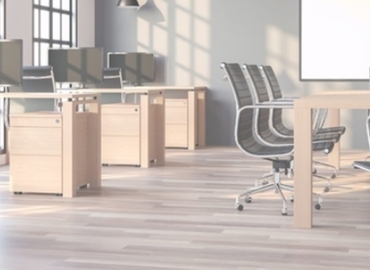 Business center à louer à Anderlecht, Rue Bara 57, 40 m², - 9 | MatchOffice.be