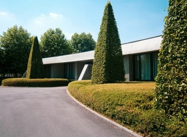 Сentre d'affaires à louer à Roulers, Industrieweg 45, 40 m², - 2 | MatchOffice.be