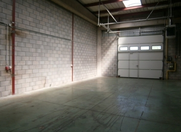 Business center à louer à Roulers, Industrieweg 45, 40 m², - 9 | MatchOffice.be