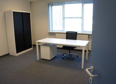 Bureau coworking à louer à Geraardsbergen, Herenveld 2, 32 m², - 7 | MatchOffice.be