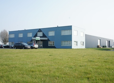 32 m² Co-working  in Geraardsbergen, Herenveld 2 (9500) - 8 | MatchOffice