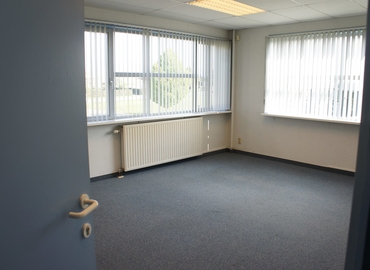 32 m² Business space property for rent in Geraardsbergen, Herenveld 2 (9500) - 6 | MatchOffice