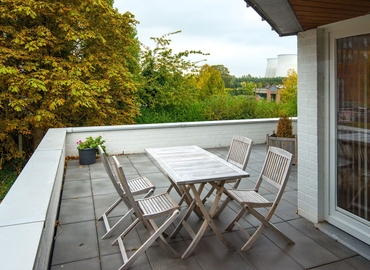 Flexwerkplek te huur  Vilvoorde, Mechelsesteenweg 277, 50 m², - 6 | MatchOffice.be