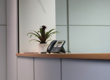 Business center te huur  Antwerpen, Boomsesteenweg 690, 80 m², - 4 | MatchOffice.be