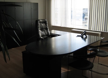 Business center te huur  Antwerpen, Boomsesteenweg 690, 80 m², - 6 | MatchOffice.be