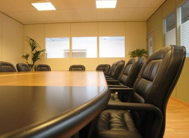 Bedrijfsgebouw te huur  Antwerpen, Boomsesteenweg 690, 80 m², - 7 | MatchOffice.be