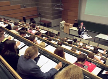 Bedrijventerrein te huur  Stad Brussel, 146 Chaussée de Vilvorde, 40 m², - 5 | MatchOffice.be