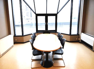 Bedrijfsgebouw te huur  Stad Brussel, 146 Chaussée de Vilvorde, 40 m², - 8 | MatchOffice.be