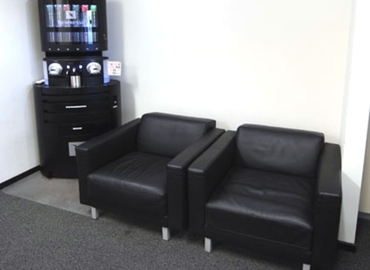 Coworking te huur  Stad Brussel, 146 Chaussée de Vilvorde, 40 m², - 9 | MatchOffice.be