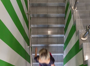 Flexwerkplek te huur Willebroek, Antwerpsesteenweg 45, 80 m², - 9 | MatchOffice.be