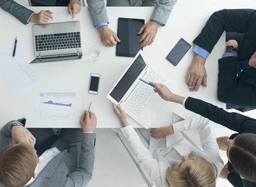 Coworking te huur  Dilbeek, Ninoofsesteenweg 62/64, 100 m², - 9 | MatchOffice.be