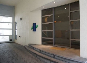 Coworking à louer à Ixelles, Rue Archimède 61, 200 m², - 6 | MatchOffice.be