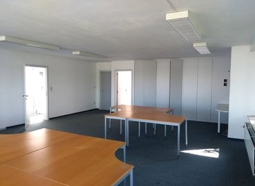 Coworking te huur  Boortmeerbeek, Industrieweg 13, 60 m², - 7 | MatchOffice.be