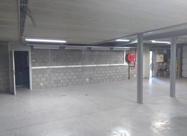 Coworking space te huur  Boortmeerbeek, Industrieweg 13, 60 m², - 9 | MatchOffice.be