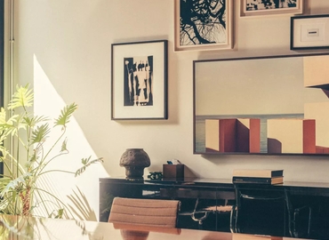 Coworking space te huur  Antwerpen, Mechelsesteenweg 180, 5000 m², - 6 | MatchOffice.be