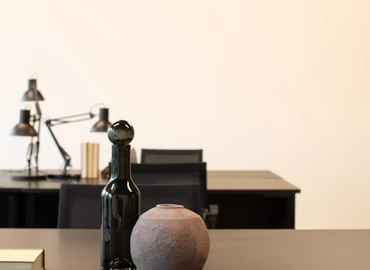 Coworking space te huur  Antwerpen, Mechelsesteenweg 180, 5000 m², - 7 | MatchOffice.be