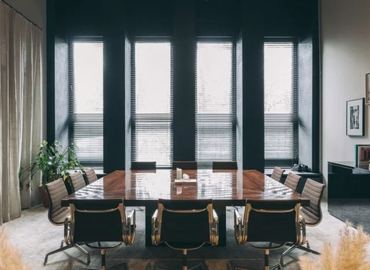 Flexplek te huur  Antwerpen, Mechelsesteenweg 180, 5000 m², - 8 | MatchOffice.be