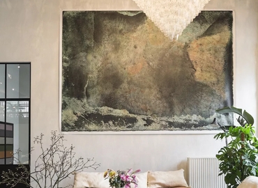 Coworking te huur  Antwerpen, Mechelsesteenweg 180, 5000 m², - 10 | MatchOffice.be