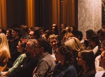 Flexwerkplek te huur  Stad Brussel, Boulevard du Roi Albert II 7, 40 m², - 3 | MatchOffice.be