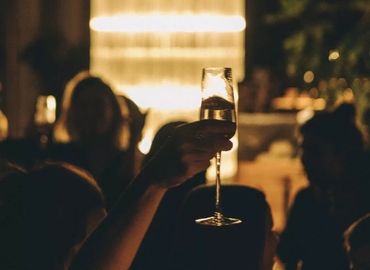 Flexwerkplek te huur  Stad Brussel, Boulevard du Roi Albert II 7, 40 m², - 5 | MatchOffice.be