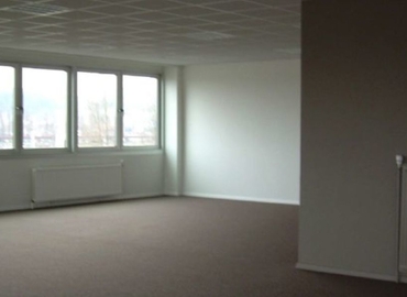 739 m² Serviced office in Anderlecht, Paapsemlaan 11 (1070) - 8 | MatchOffice.com