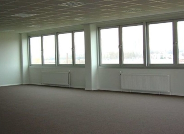 Bureaux équipés à louer à Anderlecht, Paapsemlaan 11, 739 m², - 9 | MatchOffice.be