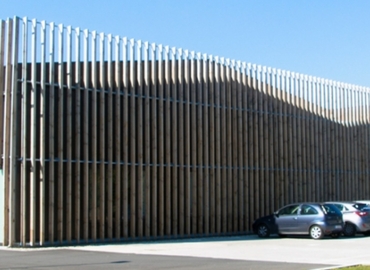 Сentre d'affaires à louer à Courtrai, Gen. Deprezstraat 2/050, 25 m², - 7 | MatchOffice.be