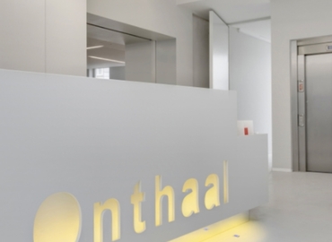 Coworking te huur  Harelbeke, Gen. Deprezstraat 2/050, 25 m², - 8 | MatchOffice.be