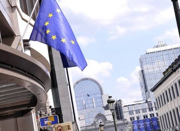 Adresse virtuelle à louer à Ixelles, 38/40 square de Meeûs - 12 | MatchOffice.be