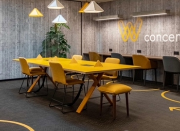 Virtual address in Wommelgem, Nijverheidsstraat 70 (2160) - 8 | MatchOffice