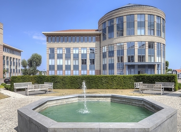 260 m² Business space in Mechelen, Schaliënhoevedreef 20 B (2800) - 3 | MatchOffice