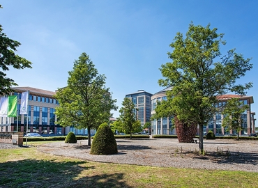 Сentre d'affaires à louer à Malines, Schaliënhoevedreef 20 C, 50 m², - 7 | MatchOffice.be