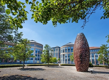 425 m² Coworking space  in Mechelen, Schaliënhoevedreef 20 D (2800) - 9 | MatchOffice.com